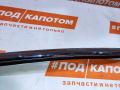 накладка двери (крышки) багажника Mazda 6 GJ GL 2013, 2.0 л., PE-VPR, бензин, АКПП, 25d, седан, передний привод, GHK1-50811, GHK156852 - фото №4