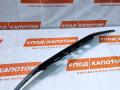 накладка двери (крышки) багажника Mazda 6 GJ GL 2013, 2.0 л., PE-VPR, бензин, АКПП, 25d, седан, передний привод, GHK1-50811, GHK156852 - фото №6