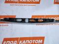 накладка двери (крышки) багажника Mazda 6 GJ GL 2013, 2.0 л., PE-VPR, бензин, АКПП, 25d, седан, передний привод, GHK1-50811, GHK156852 - фото №7
