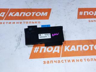 блок комфорта BMW 3 серия E90/E91/E92/E93 2005, 2.5 л., N52 B25 AE, бензин, АКПП, a22, седан, задний привод, 61356983292, 61356983300, 6983292