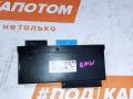блок комфорта BMW 3 серия E90/E91/E92/E93 2005, 2.5 л., N52 B25 AE, бензин, АКПП, a22, седан, задний привод, 61356983292, 61356983300, 6983292 - фото №2