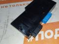 блок комфорта BMW 3 серия E90/E91/E92/E93 2005, 2.5 л., N52 B25 AE, бензин, АКПП, a22, седан, задний привод, 61356983292, 61356983300, 6983292 - фото №4