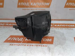 корпус воздушного фильтра Volvo S40 2 поколение [рестайлинг] 2011, 2.0 л., B 4204 S3, бензин, АКПП, 614, универсал, передний привод, 31338611