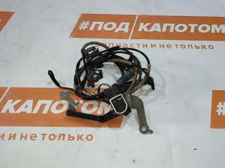 датчик дорожного просвета BMW 3 серия E90/E91/E92/E93 2007, 2.5 л., N52 B25 AF, бензин, АКПП, 300, универсал, задний привод, 37146778813