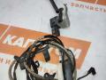 датчик дорожного просвета BMW 3 серия E90/E91/E92/E93 2007, 2.5 л., N52 B25 AF, бензин, АКПП, 300, универсал, задний привод, 37146778813 - фото №4
