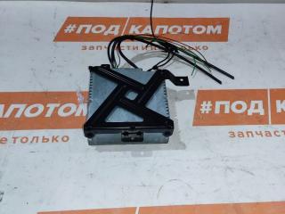 видеомодуль / TV-тюнер BMW 3 серия E90/E91/E92/E93 E90 2007, 2.5 л., N52 B25 AF, бензин, АКПП, 475, универсал, задний привод, 65509146702, 65506986557, 65509127386