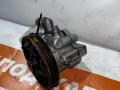 насос гидроусилителя руля Chevrolet Cruze 1 поколение (2009 - 2012), 1.8 л., F18D4, бензин, 96837813 - фото №3