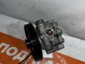 насос гидроусилителя руля Chevrolet Cruze 1 поколение [рестайлинг] (2012 - 2015), 1.8 л., F18D4, бензин, 96837813 - фото №2