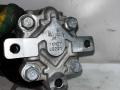 насос гидроусилителя руля Chevrolet Cruze 1 поколение [рестайлинг] (2012 - 2015), 1.8 л., F18D4, бензин, 96837813 - фото №4