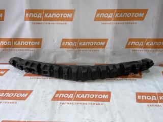 абсорбер бампера Mercedes-Benz B-Класс W245 2006, 1.7 л., M 266.940, бензин, АКПП, 701, хетчбэк 5 дв., передний привод, A1698850137