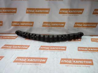 абсорбер бампера Mercedes-Benz B-Класс W245 2008, 2.0 л., M 266.960, бензин, АКПП, 701, хетчбэк 5 дв., передний привод, A1698850137