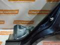 крыло заднее левое Kia Sportage 4 поколение 2017, 2.0 л., G4NA, бензин, АКПП, bu2 (mercury blue), внедорожник 5 дв., передний привод, 71503D9C00 - фото №4