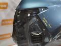 крыло заднее правое Kia Sportage 4 поколение 2016, 2.0 л., D4HA, дизель, АКПП, bu2 (mercury blue), внедорожник 5 дв., полный привод, 71504D9C00 - фото №2