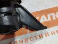 подушка крепления двигателя Kia Sportage 4 поколение 2016, 2.0 л., D4HA, дизель, АКПП, bu2 (mercury blue), внедорожник 5 дв., полный привод, 21815-A9000 - фото №3