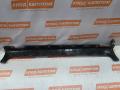 накладка на порог Kia Sportage 3 поколение 2013, 2.0 л., D4HA, дизель, АКПП, e5b (dark metal), внедорожник 5 дв., полный привод, 87751-3U000 - фото №2