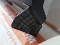 накладка на порог Kia Sportage 3 поколение 2013, 2.0 л., D4HA, дизель, АКПП, e5b (dark metal), внедорожник 5 дв., полный привод, 87751-3U000 - фото №6