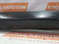накладка на порог Kia Sportage 3 поколение 2013, 2.0 л., D4HA, дизель, АКПП, e5b (dark metal), внедорожник 5 дв., полный привод, 87751-3U000 - фото №8