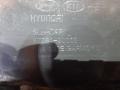 накладка на порог Kia Sportage 3 поколение 2013, 2.0 л., D4HA, дизель, АКПП, e5b (dark metal), внедорожник 5 дв., полный привод, 87751-3U000 - фото №9