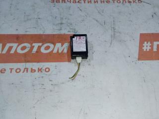 блок управления центральным замком Toyota Corolla 10 поколение E150 [рестайлинг] 2012, 1.8 л., 2ZR-FE, бензин, АКПП, 1g3, седан, передний привод, 8974112370