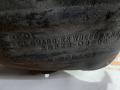 защита арок задняя правая (подкрылок) Kia Sportage 4 поколение 2017, 2.0 л., G4NA, бензин, АКПП, bu2 (mercury blue), внедорожник 5 дв., передний привод, 86826-D9000 - фото №3