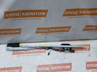 ШТОРКА AIRBAG лев. Hyundai ix35 1 поколение 2012, 2.0 л., G4KD, бензин, АКПП, tcm (phantom black), внедорожник 5 дв., передний привод, 850102S000