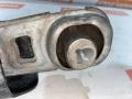 подушка крепления двигателя Nissan Qashqai 2 поколение 2015, 2.0 л., MR20DD, бензин, АКПП, qab white(pearl), внедорожник 5 дв., передний привод - фото №4