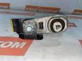 подушка крепления двигателя Nissan Qashqai 2 поколение 2015, 2.0 л., MR20DD, бензин, АКПП, qab white(pearl), внедорожник 5 дв., передний привод - фото №5