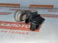 подушка крепления двигателя Nissan Qashqai 2 поколение 2015, 2.0 л., MR20DD, бензин, АКПП, qab white(pearl), внедорожник 5 дв., передний привод - фото №6