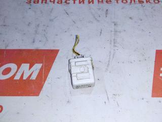 Блок управления бесключевым доступом Suzuki Grand Vitara 2 поколение [рестайлинг] 2010, 2.4 л., J24B, бензин, АКПП, zdk, внедорожник 5 дв., полный привод, 3719065J00