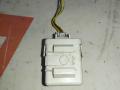 Блок управления бесключевым доступом Suzuki Grand Vitara 2 поколение [рестайлинг] 2010, 2.4 л., J24B, бензин, АКПП, zdk, внедорожник 5 дв., полный привод, 3719065J00 - фото №2