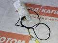 ПОДУШКА AIRBAG СИДЕНЬЯ перед. прав. Suzuki Grand Vitara 2 поколение [рестайлинг] 2010, 2.4 л., J24B, бензин, АКПП, zdk, внедорожник 5 дв., полный привод, 85350-65J00 - фото №4