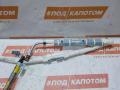 ШТОРКА AIRBAG прав. Suzuki Grand Vitara 2 поколение [рестайлинг] 2010, 2.4 л., J24B, бензин, АКПП, zdk, внедорожник 5 дв., полный привод - фото №5