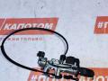 замок зажигания Suzuki Grand Vitara 2 поколение [рестайлинг] 2010, 2.4 л., J24B, бензин, АКПП, zdk, внедорожник 5 дв., полный привод, 3397065J00 - фото №2