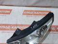 фара левая Hyundai ix35 1 поколение 2012, 2.0 л., G4KD, бензин, АКПП, tcm (phantom black), внедорожник 5 дв., передний привод, 921012S030 - фото №10