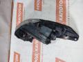 фара левая Hyundai ix35 1 поколение 2012, 2.0 л., G4KD, бензин, АКПП, tcm (phantom black), внедорожник 5 дв., передний привод, 921012S030 - фото №11