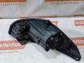 фара левая Hyundai ix35 1 поколение 2012, 2.0 л., G4KD, бензин, АКПП, tcm (phantom black), внедорожник 5 дв., передний привод, 921012S030 - фото №12