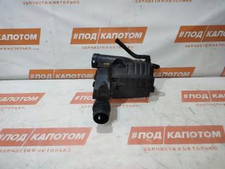 корпус воздушного фильтра Volkswagen Tiguan 1 поколение 2010, 2.0 л., CAWA, бензин, АКПП, 7b / r7l, внедорожник 5 дв., полный привод, 06J906461