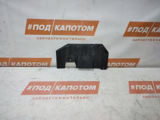 пыльник заднего крыла Mitsubishi Outlander 3 поколение [2-й рестайлинг] 2015, 2.0 л., 4J11, бензин, вариатор, w37a, внедорожник 5 дв., передний привод, 5379A037