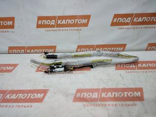 ШТОРКА AIRBAG прав. Hyundai ix35 1 поколение 2009, 2.4 л., G4KE, бензин, АКПП, tcm (phantom black), внедорожник 5 дв.