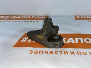 подушка крепления КПП Ford Focus 3 поколение 2012, 2.0 л., XQDA, бензин, АКПП, хетчбэк 5 дв., передний привод, PA326E02