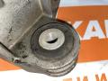 подушка крепления КПП Ford Focus 3 поколение 2012, 2.0 л., XQDA, бензин, АКПП, хетчбэк 5 дв., передний привод, PA326E02 - фото №3