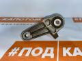 подушка крепления КПП Ford Focus 3 поколение 2012, 2.0 л., XQDA, бензин, АКПП, хетчбэк 5 дв., передний привод, PA326E02 - фото №4