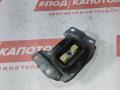 подушка крепления КПП Ford Focus 3 поколение 2011, 2.0 л., MGDA, бензин, АКПП, panther black (metallic), седан, V617M121, 1798908 - фото №3