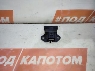 блок управления топливным насосом Ford Focus 3 поколение 2011, 2.0 л., MGDA, бензин, АКПП, panther black (metallic), седан, AU5A9D370FA, 5211729