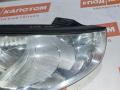 фара правая Hyundai ix35 1 поколение 2009, 2.4 л., G4KE, бензин, АКПП, tcm (phantom black), внедорожник 5 дв., 921022S030 - фото №4