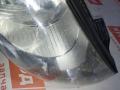 фара правая Hyundai ix35 1 поколение 2009, 2.4 л., G4KE, бензин, АКПП, tcm (phantom black), внедорожник 5 дв., 921022S030 - фото №7