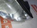 фара правая Hyundai ix35 1 поколение 2009, 2.4 л., G4KE, бензин, АКПП, tcm (phantom black), внедорожник 5 дв., 921022S030 - фото №8