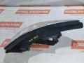 фара правая Hyundai ix35 1 поколение 2009, 2.4 л., G4KE, бензин, АКПП, tcm (phantom black), внедорожник 5 дв., 921022S030 - фото №9