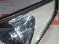 фара левая Hyundai ix35 1 поколение 2009, 2.4 л., G4KE, бензин, АКПП, tcm (phantom black), внедорожник 5 дв., 921012S030 - фото №7