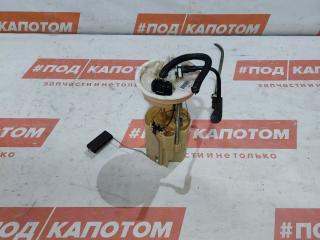 насос топливный Ford Kuga 2 поколение 2015, 2.0 л., TPMB, бензин, АКПП, frozen white, внедорожник 5 дв., полный привод, CV619H307AD, 1862107